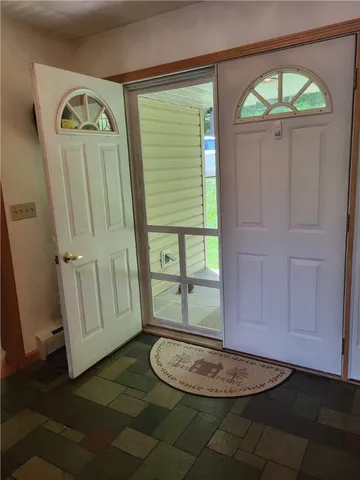 $449,900 | 104 McClure Drive, Sanford, NY 13754