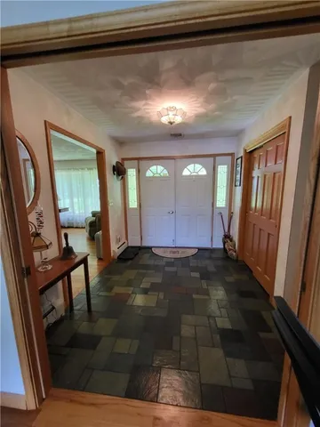 $449,900 | 104 McClure Drive, Sanford, NY 13754