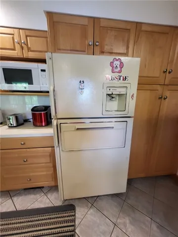 $449,900 | 104 McClure Drive, Sanford, NY 13754