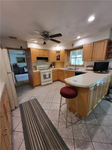 $449,900 | 104 McClure Drive, Sanford, NY 13754