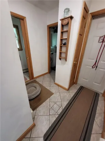 $449,900 | 104 McClure Drive, Sanford, NY 13754