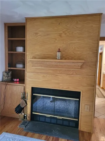 $449,900 | 104 McClure Drive, Sanford, NY 13754