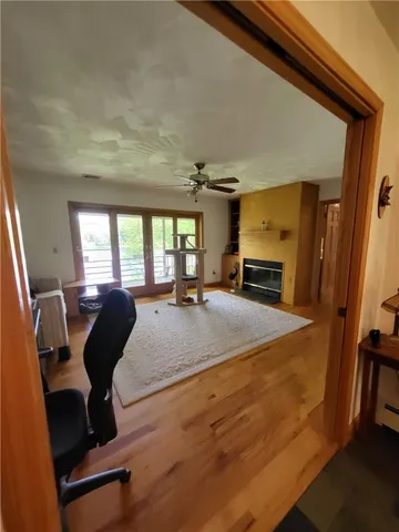 $449,900 | 104 McClure Drive, Sanford, NY 13754