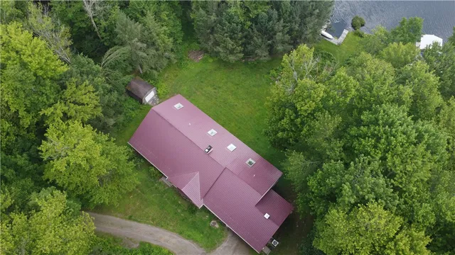 $449,900 | 104 McClure Drive, Sanford, NY 13754