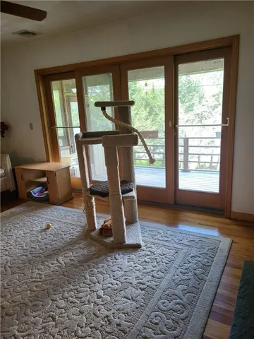 $449,900 | 104 McClure Drive, Sanford, NY 13754