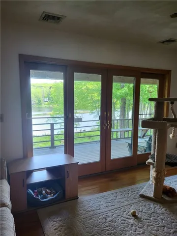 $449,900 | 104 McClure Drive, Sanford, NY 13754