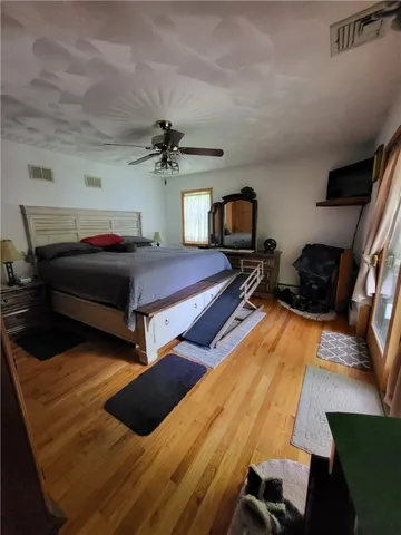 $449,900 | 104 McClure Drive, Sanford, NY 13754