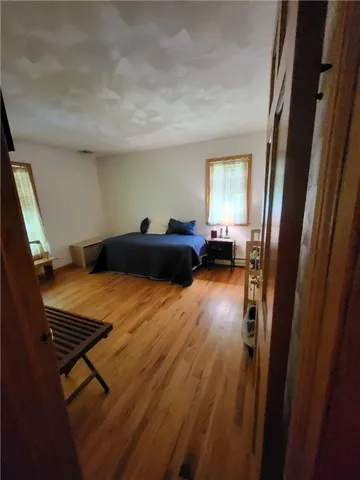 $449,900 | 104 McClure Drive, Sanford, NY 13754