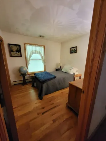 $449,900 | 104 McClure Drive, Sanford, NY 13754