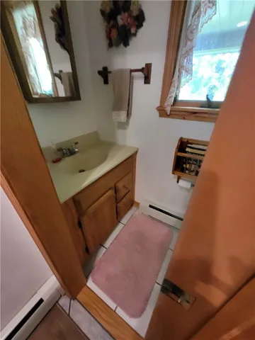 $449,900 | 104 McClure Drive, Sanford, NY 13754