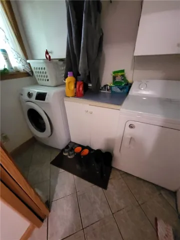 $449,900 | 104 McClure Drive, Sanford, NY 13754