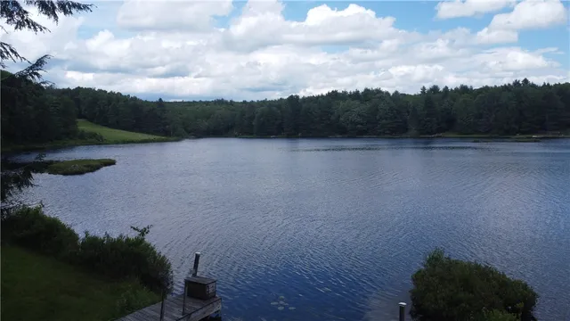 $449,900 | 104 McClure Drive, Sanford, NY 13754