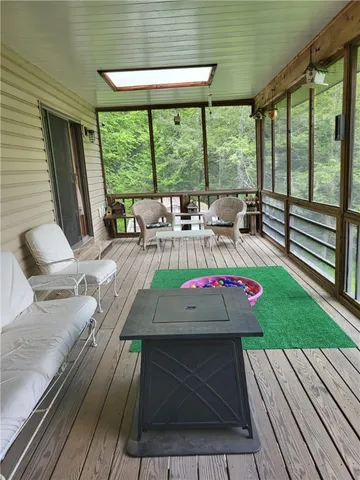 $449,900 | 104 McClure Drive, Sanford, NY 13754