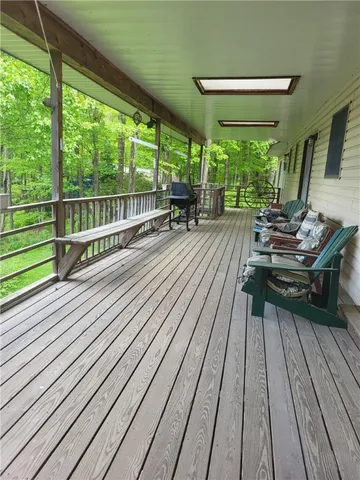 $449,900 | 104 McClure Drive, Sanford, NY 13754