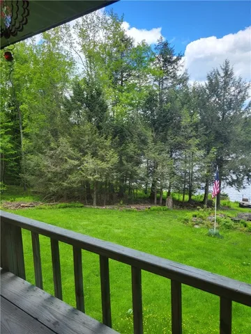 $449,900 | 104 McClure Drive, Sanford, NY 13754