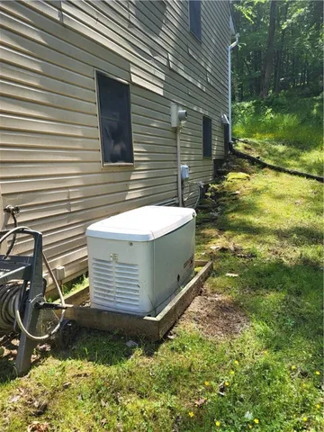 $449,900 | 104 McClure Drive, Sanford, NY 13754