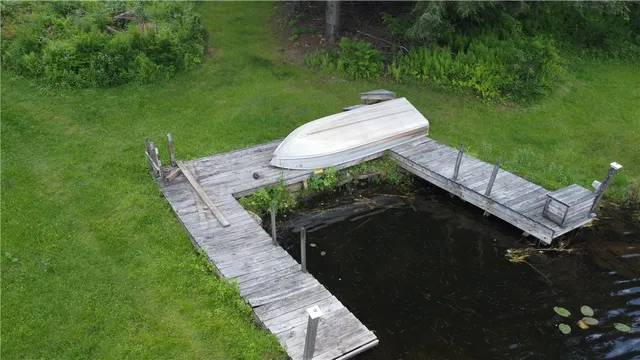 $449,900 | 104 McClure Drive, Sanford, NY 13754