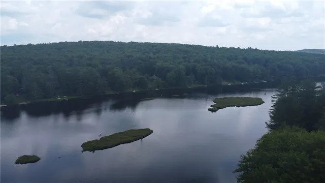 $449,900 | 104 McClure Drive, Sanford, NY 13754