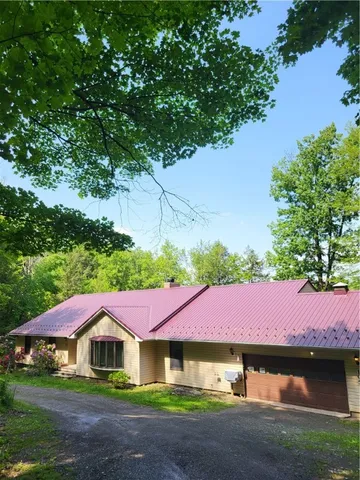 $449,900 | 104 McClure Drive, Sanford, NY 13754