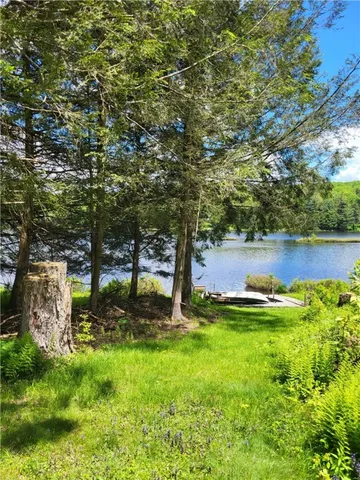 $449,900 | 104 McClure Drive, Sanford, NY 13754