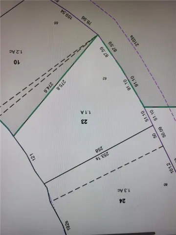 $449,900 | 104 McClure Drive, Sanford, NY 13754