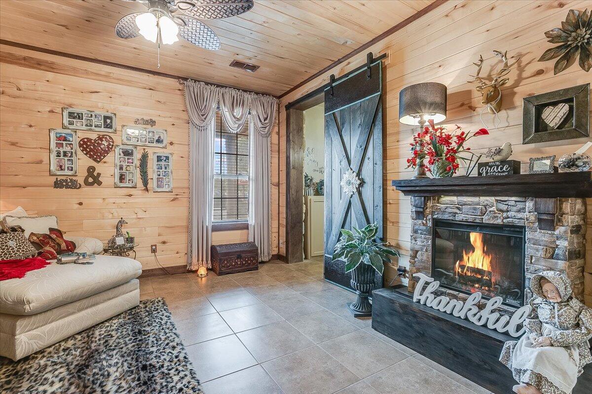6840 Nevada Road Anton, TX 79313 - Photo 31 of 57 IMG_8180