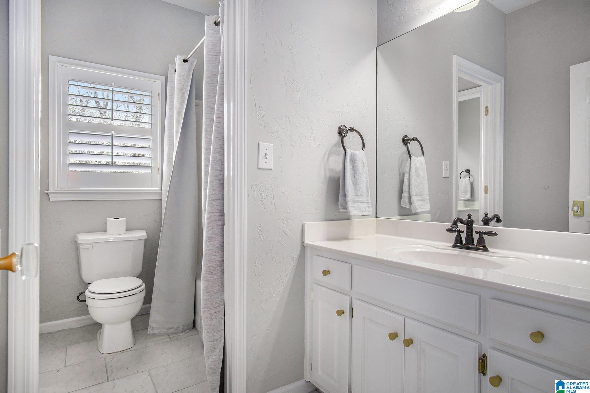 8042 Castlehill Road Birmingham, AL 35242 - Photo 30 of 50