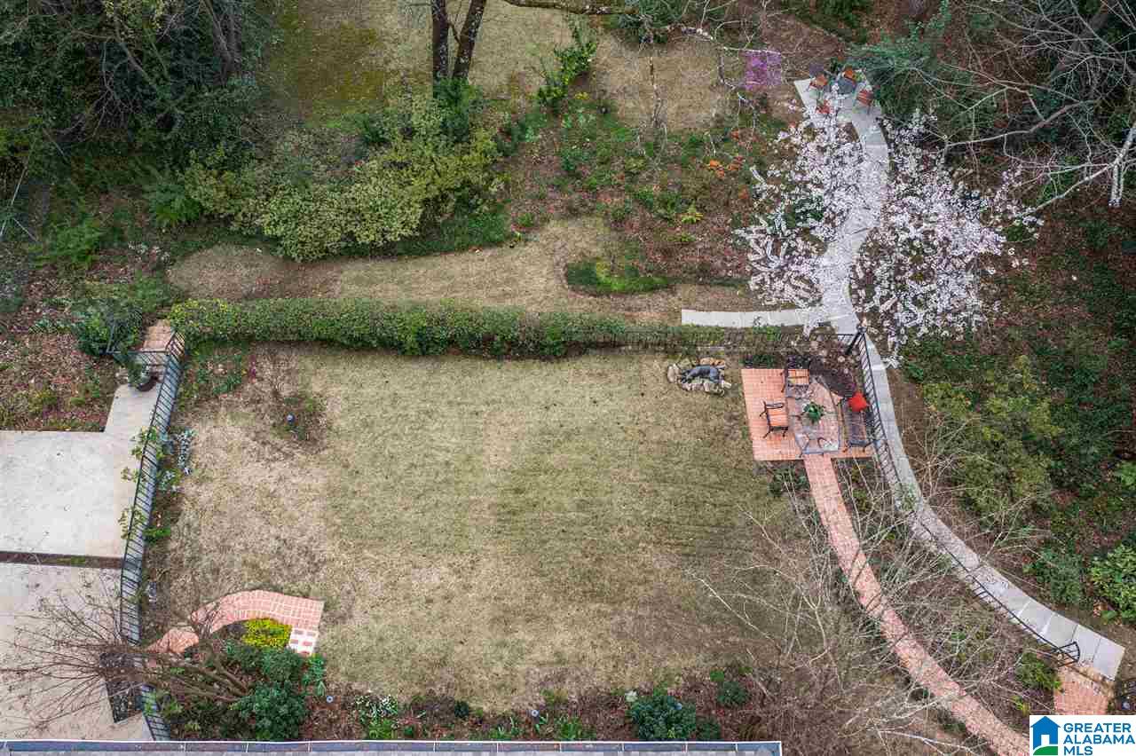 3745 North Woodridge Road Birmingham, AL 35223 - Photo 46 of 48