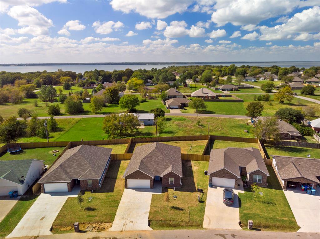 229 Windjammer Road Gun Barrel City, TX 75156 - Photo 1 of 1 Gallery Image 1