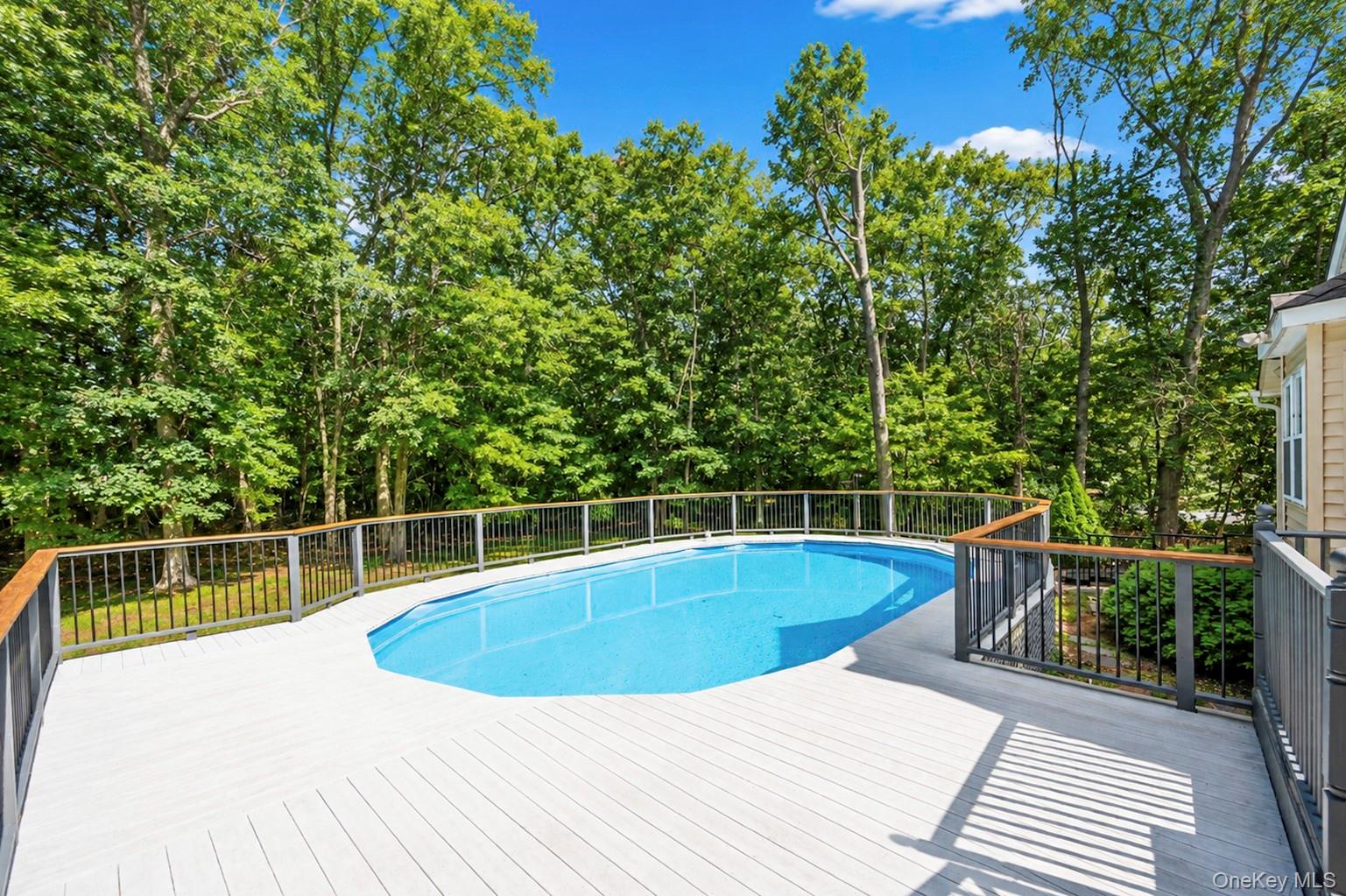117 Hallock Road Lake Grove, NY 11755 - Photo 47 of 49 Gallery Image 47