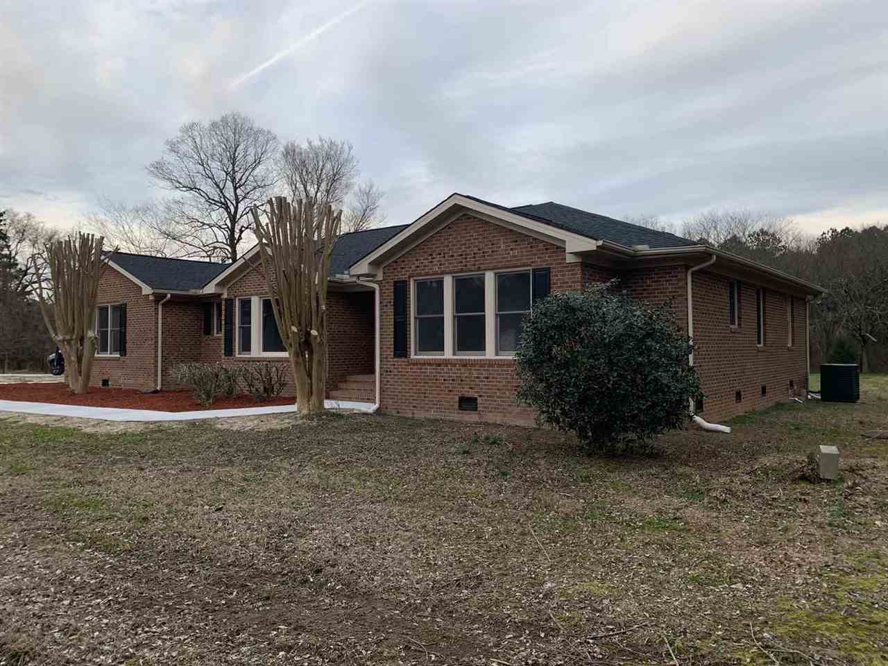 5101 Mial Plantation Road Raleigh, NC 27610 - Photo 3 of 30 Photo 3