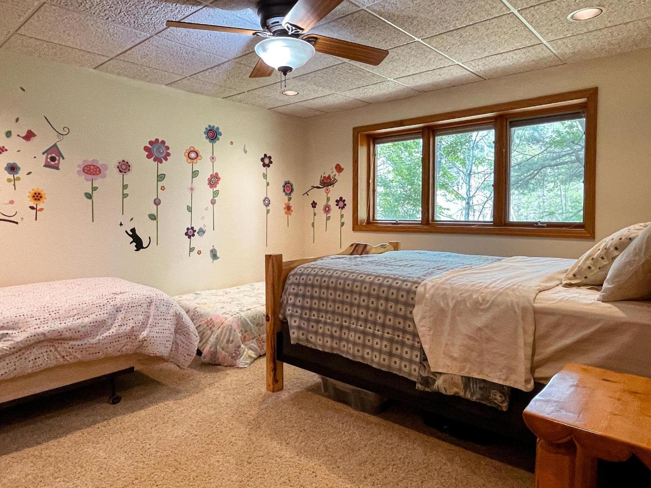 6021 Forest Lane Rhinelander, WI 54501 - Photo 11 of 33 Gallery Image 11