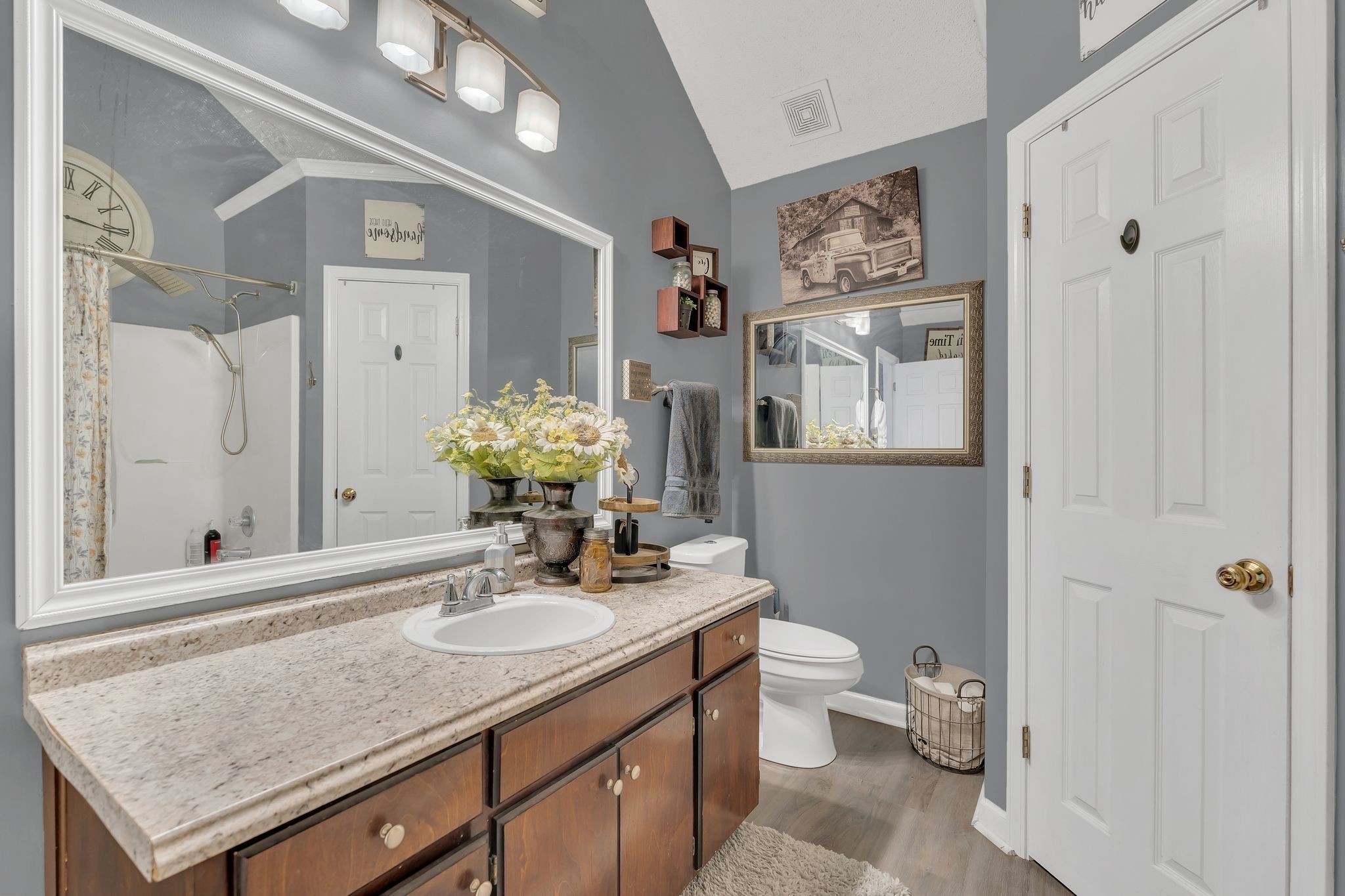 104 Riven Court Murfreesboro, TN 37129 - Photo 17 of 26 Gallery Image 17