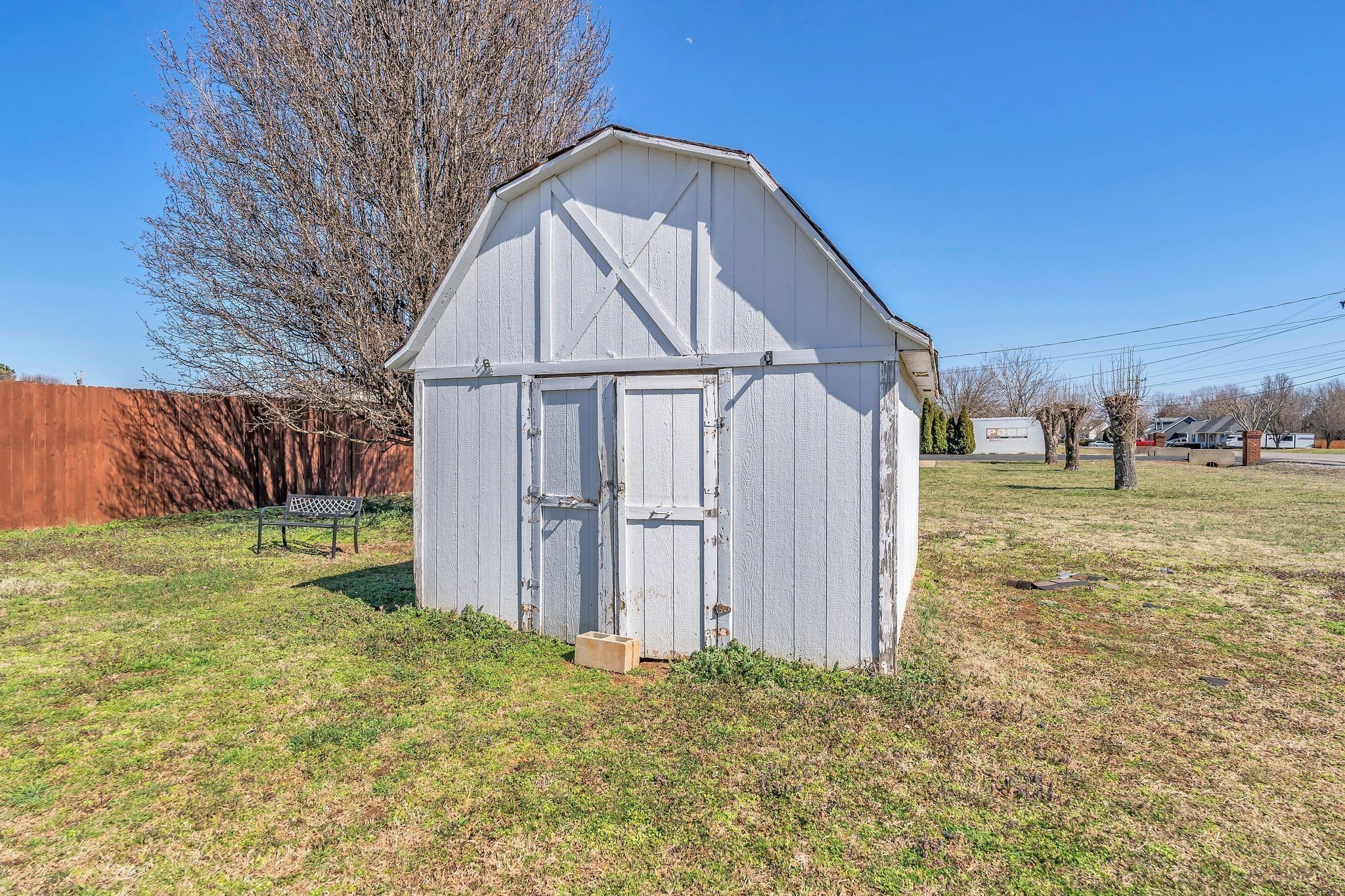 104 Riven Court Murfreesboro, TN 37129 - Photo 22 of 26 Gallery Image 22