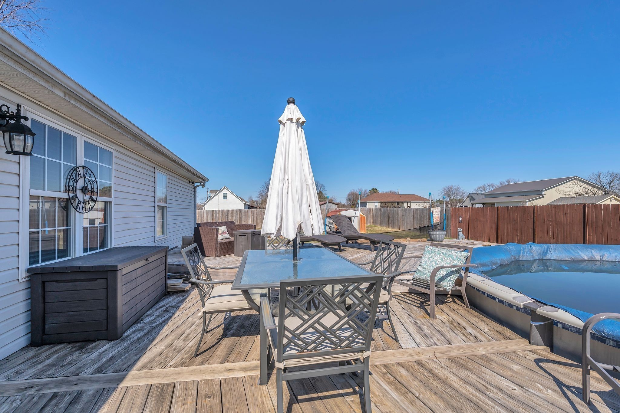 104 Riven Court Murfreesboro, TN 37129 - Photo 23 of 26 Gallery Image 23