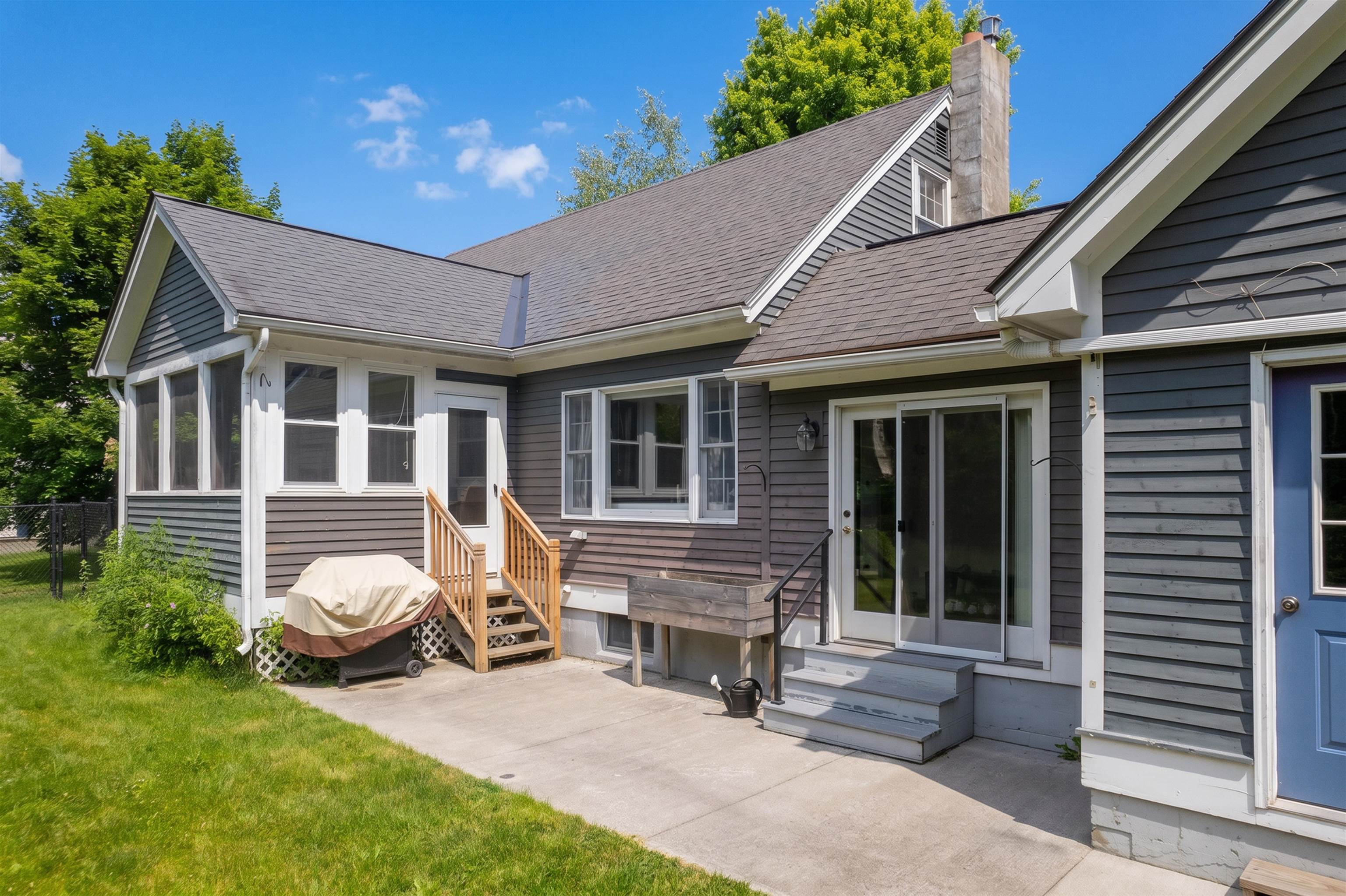 34 Hillcrest Road Rutland, VT 05701 - Photo 6 of 42