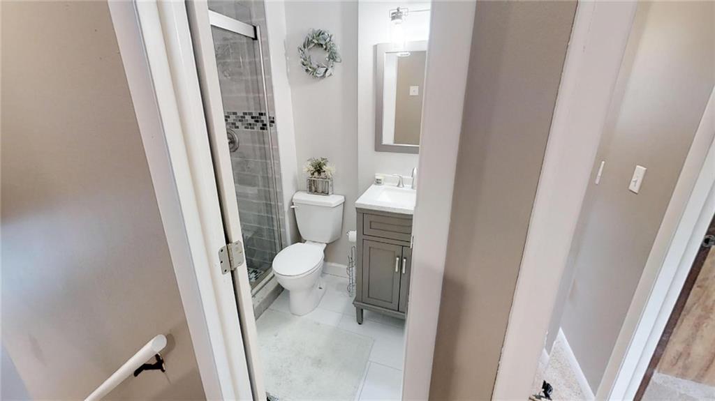 3328 Delrey Road Springfield, OH 45504 - Photo 25 of 38