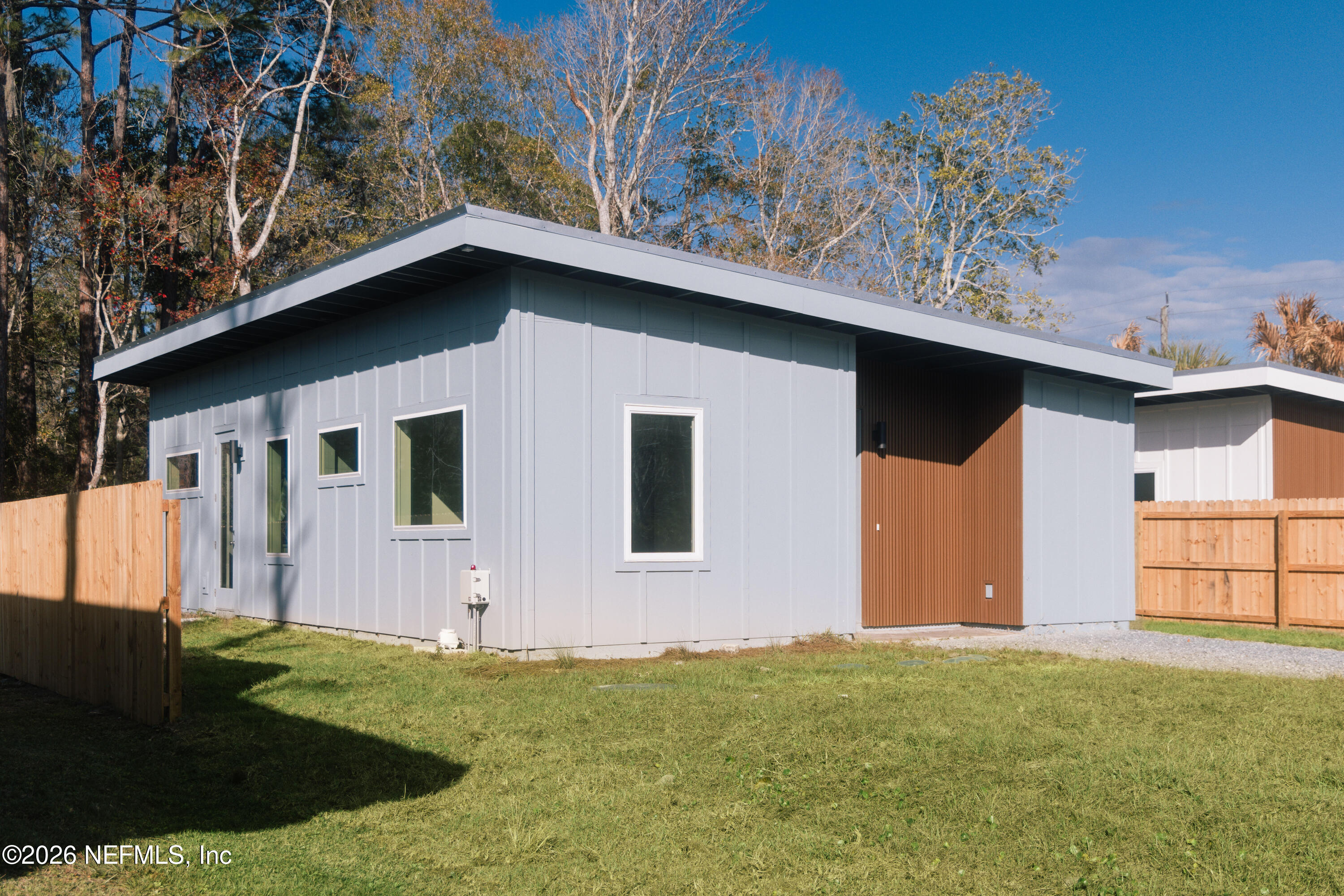 576 Woodlawn Road St. Augustine, FL 32084 - Photo 2 of 19 576WoodlawnRd_260113_small-1