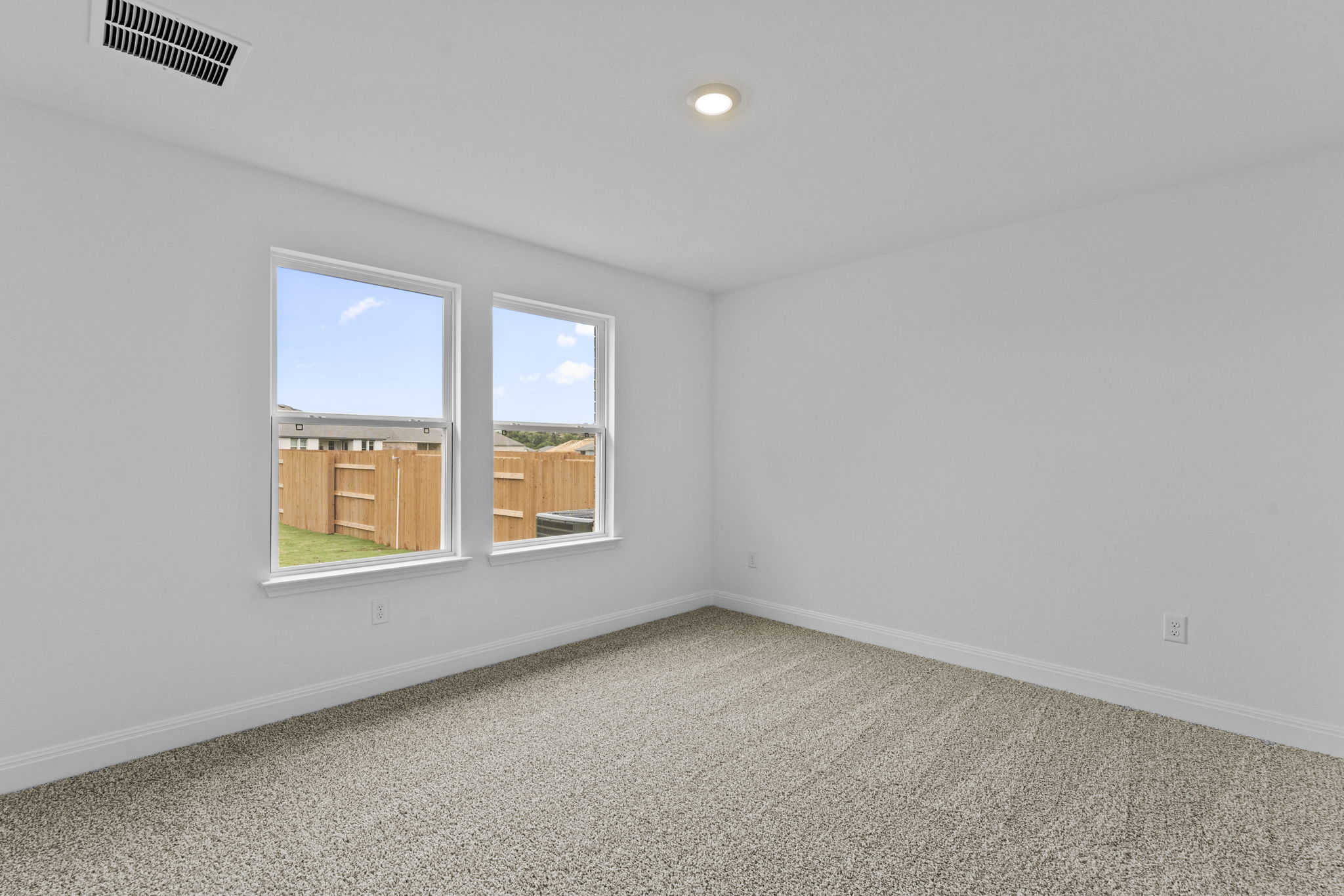 252 Rivers Edge Drive Georgetown, TX 78628 - Photo 13 of 39