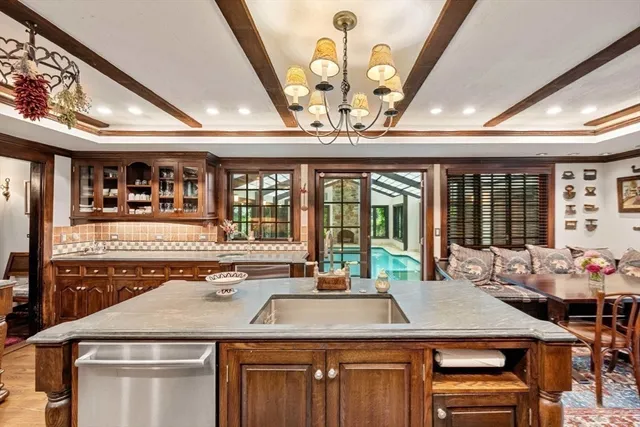 $8,800,000 | 84 Garden Street, Cambridge, MA 02138