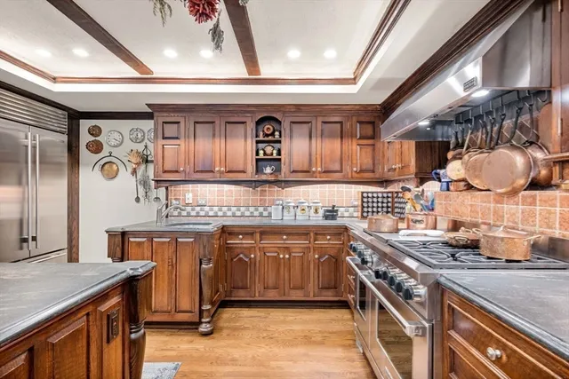 $8,800,000 | 84 Garden Street, Cambridge, MA 02138