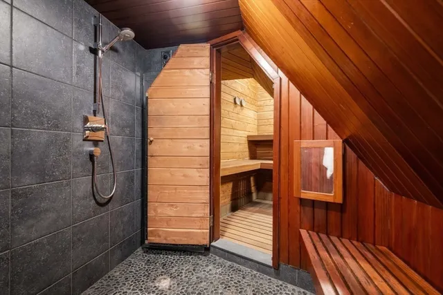 $8,800,000 | 84 Garden Street, Cambridge, MA 02138