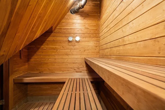 $8,800,000 | 84 Garden Street, Cambridge, MA 02138