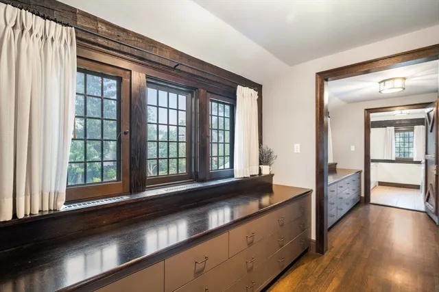 $8,800,000 | 84 Garden Street, Cambridge, MA 02138