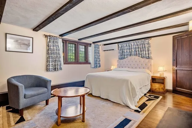 $8,800,000 | 84 Garden Street, Cambridge, MA 02138