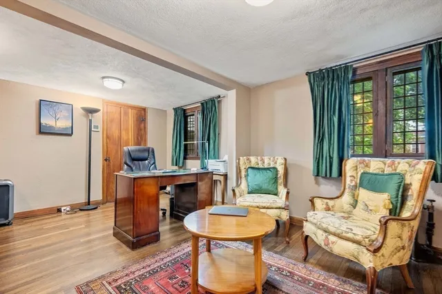 $8,800,000 | 84 Garden Street, Cambridge, MA 02138