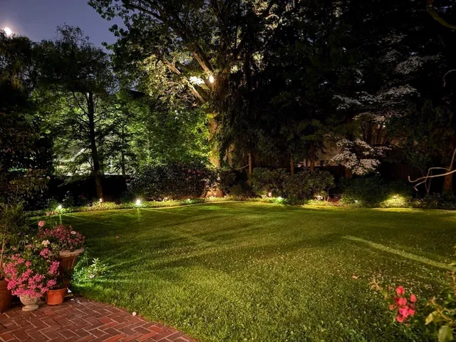 $8,800,000 | 84 Garden Street, Cambridge, MA 02138