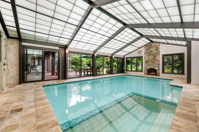 $8,800,000 | 84 Garden Street, Cambridge, MA 02138