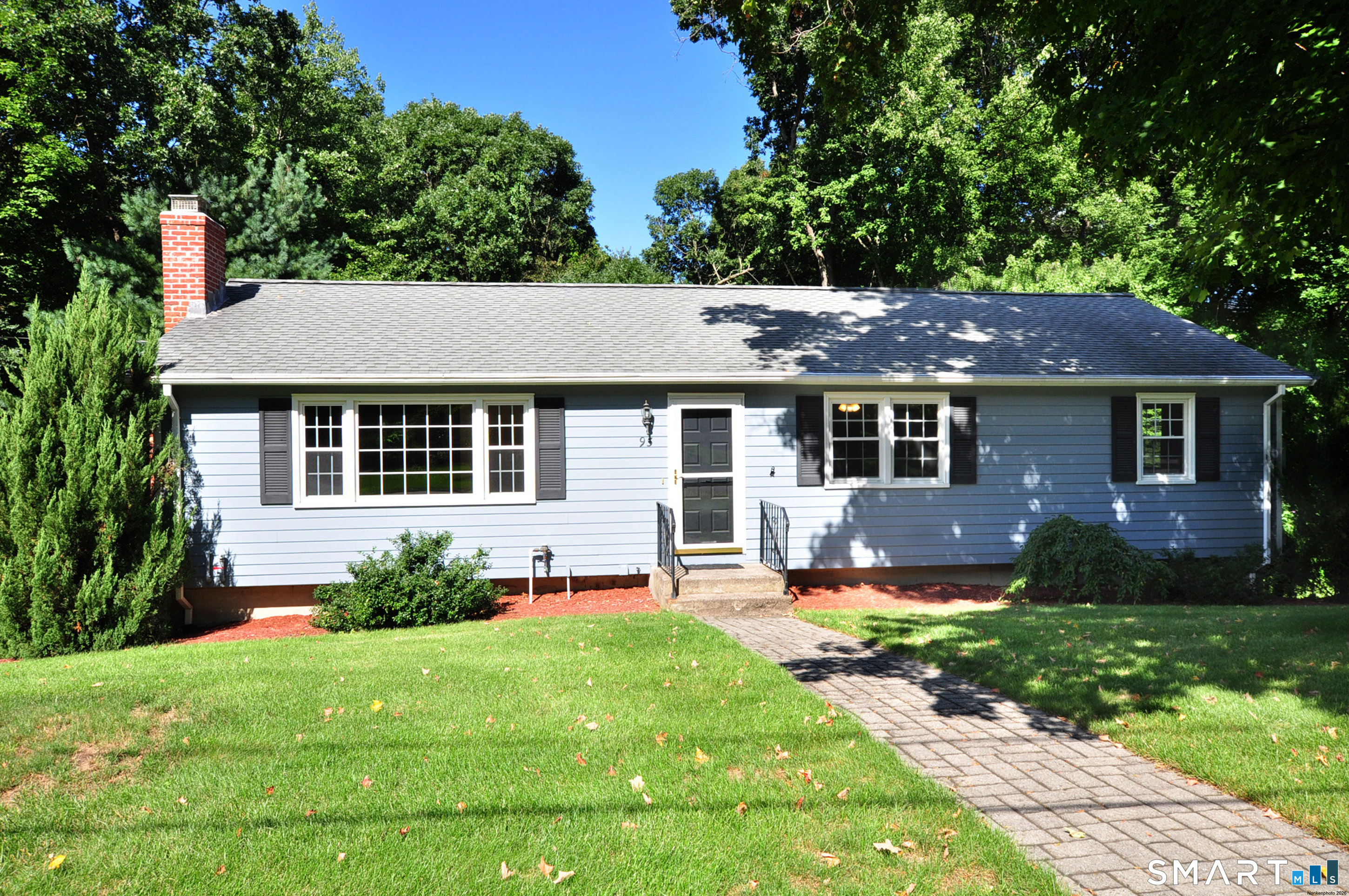 95 Hollow Brook Road Windsor, CT 06095 - Photo 1 of 1 Gallery Image 1