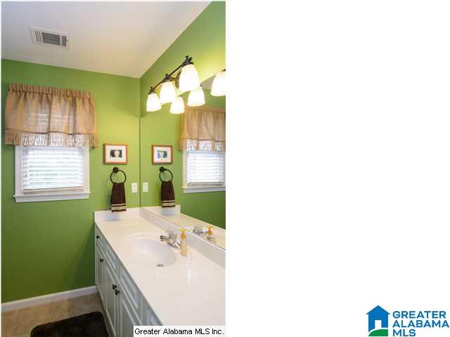4252 Milner Road East Birmingham, AL 35242 - Photo 19 of 32